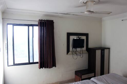 Shiv Sagar Palace Hotel, Ahmedabad 4